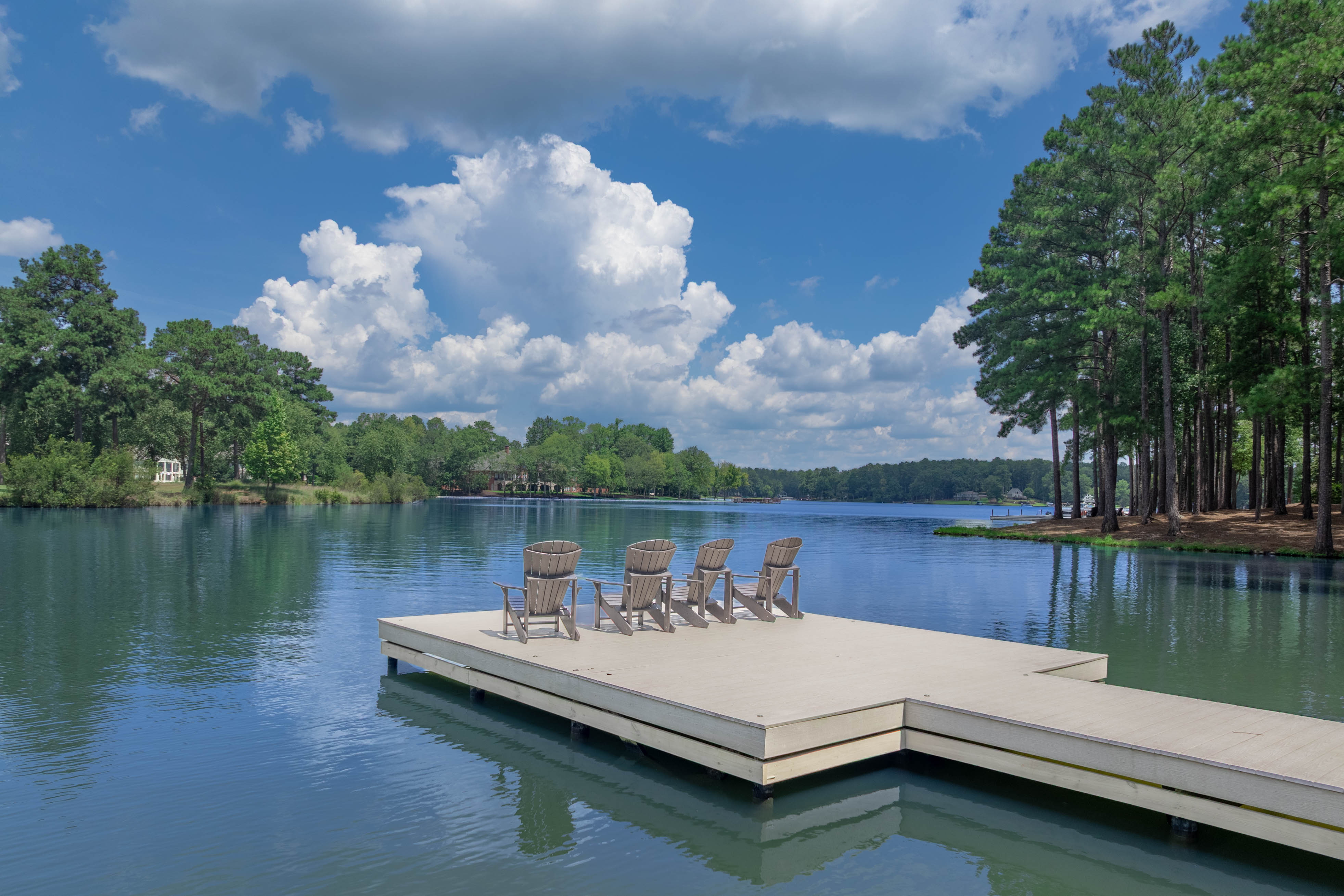 1010D Portage Trail image 31